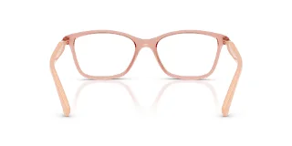 Vogue Eyeglasses VO5680B