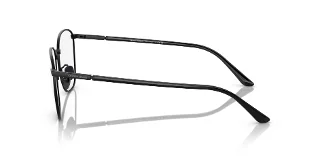Giorgio Armani Eyeglasses AR5132