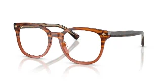 6175 Brown
