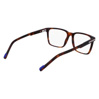 Zeiss Eyeglasses ZS23533