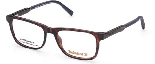 052 Dark Havana