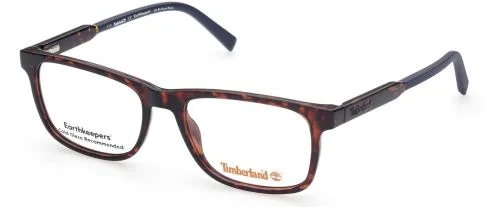 Timberland Eyeglasses TB1722