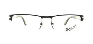 Persol Eyeglasses PO2374V
