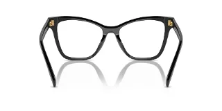 Tory Burch Eyeglasses TY2142U