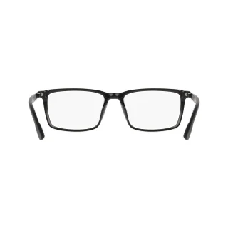 Columbia Eyeglasses C8059
