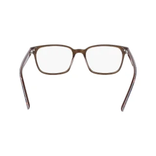 Joseph Abboud Eyeglasses JA4102