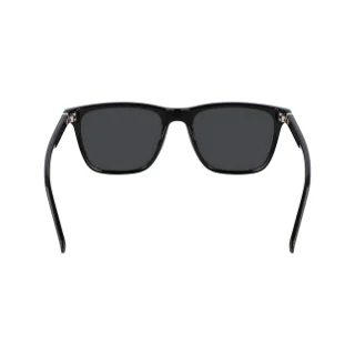 Lacoste Sunglasses L6041S