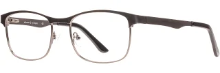 C02 Graphite