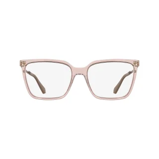Calvin Klein Collection Eyeglasses CKJ26615
