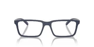 Arnette Eyeglasses AN7253