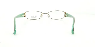 Guess Eyeglasses GU 9036