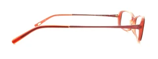 Jones New York Eyeglasses J212