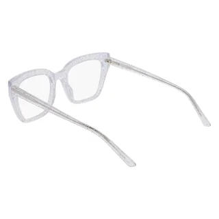 Bebe Eyeglasses BB5262