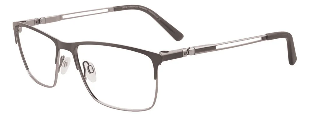 Takumi Eyeglasses TK966