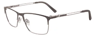 Takumi Eyeglasses TK966