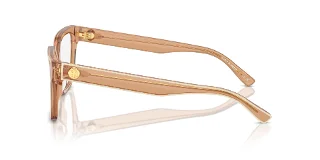 Tory Burch Eyeglasses TY2148U
