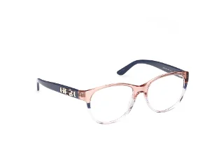 Guess Eyeglasses GU2980