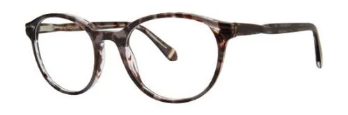 Zac Posen Eyeglasses DOLORES