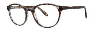 Zac Posen Eyeglasses DOLORES