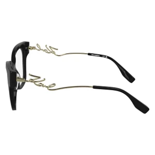 Karl Lagerfeld Eyeglasses KL6191