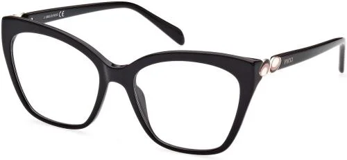 Emilio Pucci Eyeglasses EP5195