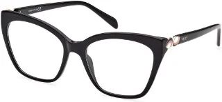 Emilio Pucci Eyeglasses EP5195