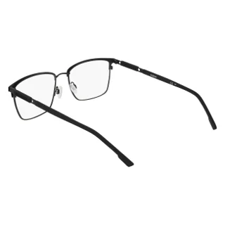 Flexon Eyeglasses E1161