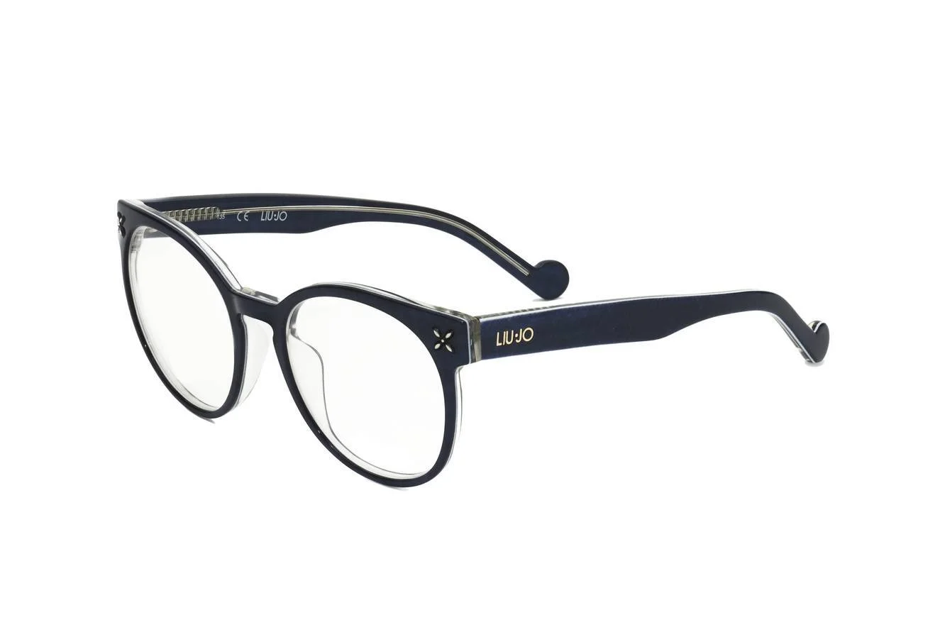 Liu Jo Eyeglasses LJ2649