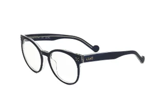 Liu Jo Eyeglasses LJ2649