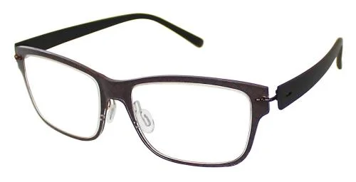 Aspire Eyeglasses INFLUENTIAL