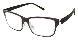 Aspire Eyeglasses INFLUENTIAL