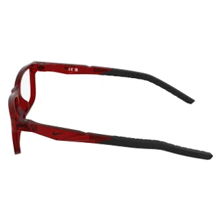 Nike Eyeglasses 5104