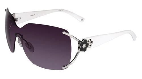 Bebe Sunglasses BB7065 Duchess