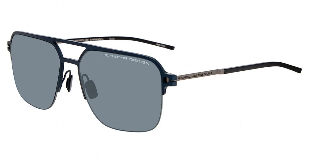 Porsche Design Sunglasses P86015