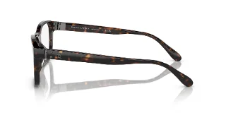 Ralph Lauren Eyeglasses RL6240U