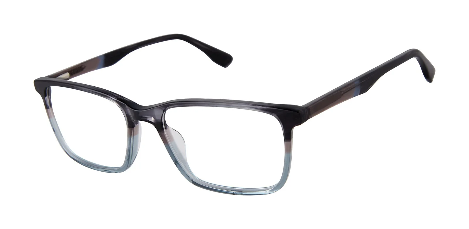 Botaniq Eyeglasses BIO5035T