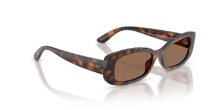 Vogue Sunglasses VJ2031