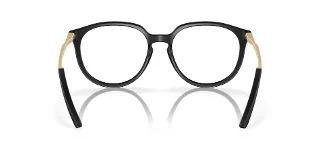 Oakley Eyeglasses BMNG