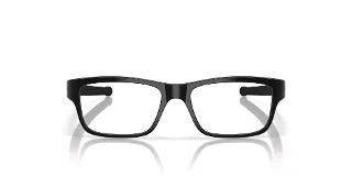 Oakley Eyeglasses MARSHAL XS