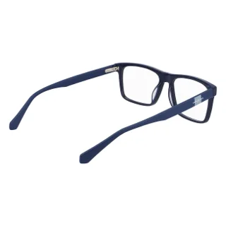 Calvin Klein Collection Eyeglasses CKJ21614