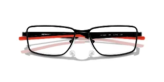 Ferrari Scuderia Eyeglasses FZ7004