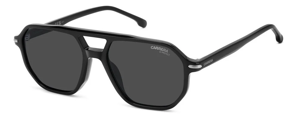 Carrera Sunglasses 341/S