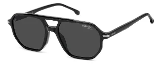 Carrera Sunglasses 341/S