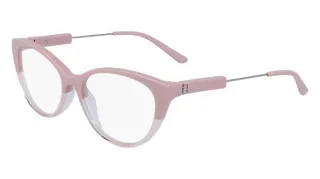 682 Blush/Crystal Pink Gradient