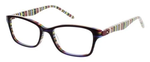 Ocean Pacific Eyeglasses 859