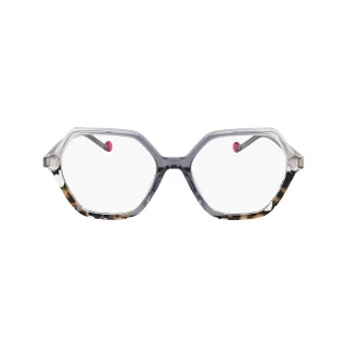 Pure Eyeglasses P-6000
