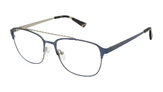 3 Navy