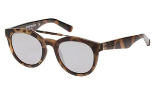 Kenneth Cole Sunglasses KC7205