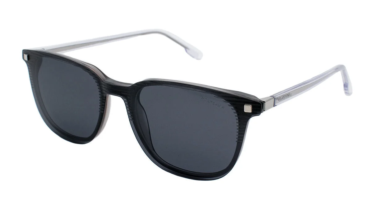 Moleskine Eyeglasses MO 1216