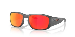 952105 Matte Black Camo